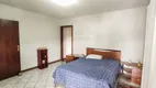 Foto 9 de Casa com 4 Quartos à venda, 416m² em Garcia, Blumenau