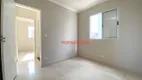 Foto 15 de Apartamento com 2 Quartos à venda, 50m² em Penha, São Paulo