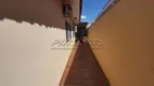 Foto 33 de Casa com 3 Quartos à venda, 201m² em Alto da Boa Vista, Ribeirão Preto