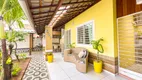 Foto 5 de Casa de Condomínio com 3 Quartos à venda, 140m² em Arembepe, Camaçari