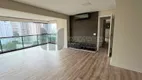 Foto 3 de Apartamento com 3 Quartos à venda, 108m² em Vila Mariana, São Paulo