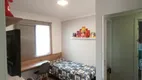 Foto 17 de Apartamento com 3 Quartos à venda, 82m² em Vila Matilde, São Paulo