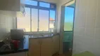 Foto 6 de Cobertura com 3 Quartos à venda, 210m² em Ingleses do Rio Vermelho, Florianópolis