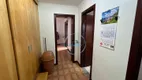Foto 20 de Apartamento com 2 Quartos à venda, 97m² em CENTRO, Águas de São Pedro