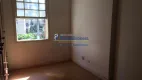 Foto 17 de Sobrado com 4 Quartos à venda, 161m² em Mirandópolis, São Paulo