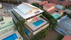 Foto 4 de Casa de Condomínio com 3 Quartos à venda, 398m² em Três Marias, Igaratá