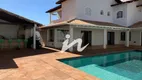 Foto 2 de Casa com 7 Quartos para alugar, 600m² em Umuarama, Uberlândia