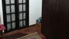 Foto 10 de Sobrado com 5 Quartos à venda, 340m² em Jardim Esplanada, São José dos Campos