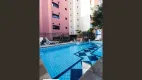 Foto 24 de Apartamento com 3 Quartos à venda, 92m² em Sumarezinho, São Paulo