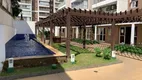 Foto 28 de Apartamento com 2 Quartos à venda, 77m² em Vila Formosa, São Paulo