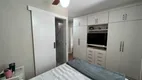 Foto 12 de Casa de Condomínio com 4 Quartos à venda, 391m² em Barra da Tijuca, Rio de Janeiro