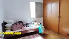 Foto 17 de Apartamento com 3 Quartos à venda, 99m² em Santa Cecília, São Paulo