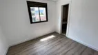 Foto 14 de Apartamento com 2 Quartos à venda, 66m² em São Pedro, Belo Horizonte