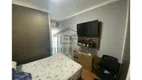 Foto 2 de Casa de Condomínio com 2 Quartos à venda, 102m² em Jardim Belém, São Paulo