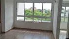 Foto 6 de Apartamento com 2 Quartos à venda, 51m² em Tristeza, Porto Alegre