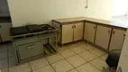 Foto 38 de Apartamento com 3 Quartos à venda, 191m² em Maracana, Foz do Iguaçu