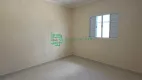 Foto 9 de Apartamento com 2 Quartos à venda, 63m² em Centro, Mongaguá