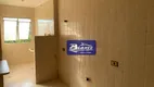 Foto 19 de Apartamento com 2 Quartos à venda, 57m² em Quitaúna, Osasco