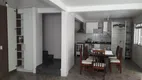 Foto 19 de Casa com 5 Quartos à venda, 380m² em Roçado, São José