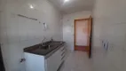 Foto 10 de Apartamento com 2 Quartos para alugar, 70m² em Vila Indiana, São Paulo