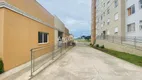 Foto 16 de Apartamento com 2 Quartos à venda, 49m² em Nossa Senhora do Rosário, Caxias do Sul