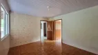 Foto 4 de Apartamento com 3 Quartos para alugar, 96m² em Paranaguamirim, Joinville