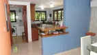 Foto 9 de Casa com 3 Quartos à venda, 275m² em Fiuza, Viamão