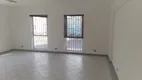 Foto 6 de Ponto Comercial com 1 Quarto para alugar, 80m² em Vila Romana, São Paulo