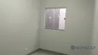 Foto 18 de Casa com 3 Quartos à venda, 101m² em Vila Vilas Boas, Campo Grande