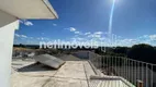 Foto 7 de Casa com 5 Quartos à venda, 514m² em Lago Norte, Brasília
