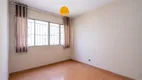 Foto 8 de Apartamento com 3 Quartos à venda, 86m² em Santana, São Paulo