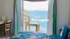 Foto 39 de Casa com 8 Quartos à venda, 1044m² em Portogalo, Angra dos Reis