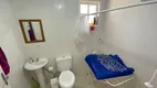 Foto 16 de Casa com 4 Quartos à venda, 145m² em Centro, Imbé