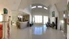 Foto 4 de Casa de Condomínio com 3 Quartos à venda, 376m² em , Aracoiaba da Serra