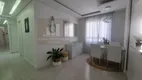 Foto 10 de Apartamento com 2 Quartos à venda, 45m² em Vila Augusta, Guarulhos