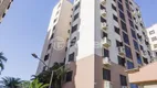 Foto 36 de Apartamento com 3 Quartos à venda, 68m² em Sarandi, Porto Alegre