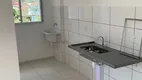 Foto 20 de Apartamento com 2 Quartos à venda, 56m² em Vargem do Bom Jesus, Florianópolis