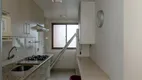 Foto 30 de Apartamento com 3 Quartos à venda, 72m² em Chácara das Pedras, Porto Alegre