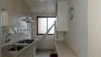 Foto 30 de Apartamento com 3 Quartos à venda, 73m² em Chácara das Pedras, Porto Alegre