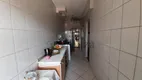 Foto 9 de Casa com 6 Quartos à venda, 294m² em Jardim Uira, São José dos Campos
