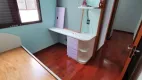 Foto 17 de Apartamento com 3 Quartos à venda, 95m² em Campestre, Santo André