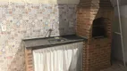 Foto 10 de  com 2 Quartos à venda, 79m² em Realengo, Rio de Janeiro