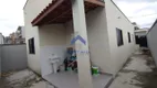 Foto 21 de Casa de Condomínio com 3 Quartos à venda, 105m² em Morada dos Nobres, Taubaté
