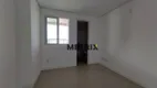 Foto 15 de Apartamento com 3 Quartos à venda, 112m² em Cocó, Fortaleza