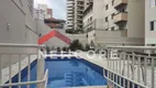 Foto 26 de Apartamento com 2 Quartos à venda, 72m² em Santa Paula, São Caetano do Sul