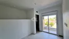 Foto 22 de Casa com 2 Quartos à venda, 98m² em Jardim Panorâmico, Ivoti