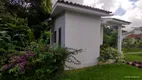 Foto 23 de Casa de Condomínio com 3 Quartos à venda, 257m² em Aldeia dos Camarás, Camaragibe