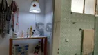 Foto 18 de Casa com 3 Quartos à venda, 131m² em Chácara Santo Antônio, São Paulo