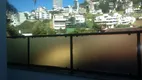 Foto 5 de Imóvel Comercial à venda, 450m² em Santa Lúcia, Belo Horizonte