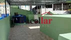 Foto 16 de Casa com 2 Quartos à venda, 90m² em Rocha, Rio de Janeiro